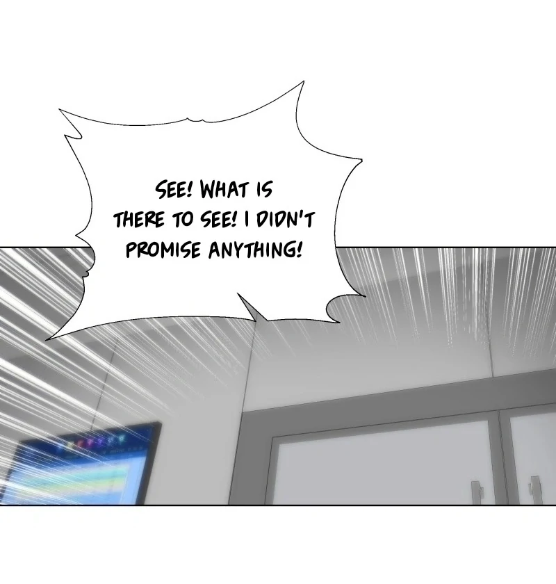 Prices Depreciated, and I Became the World’s Richest Person Chapter 26 406 090