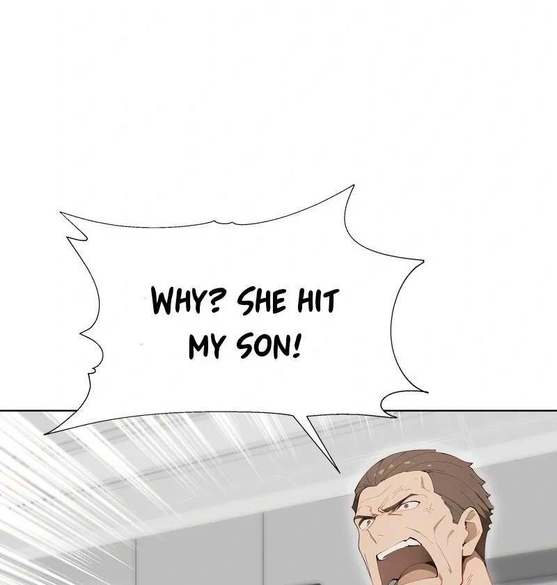 Prices Depreciated, and I Became the World’s Richest Person Chapter 26 411 095