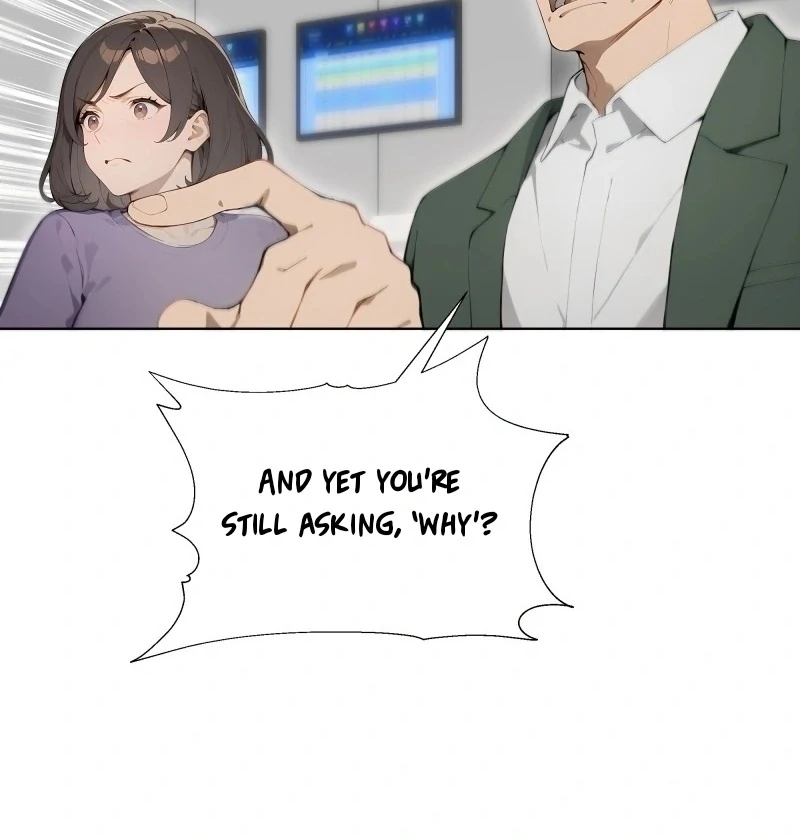 Prices Depreciated, and I Became the World’s Richest Person Chapter 26 412 096