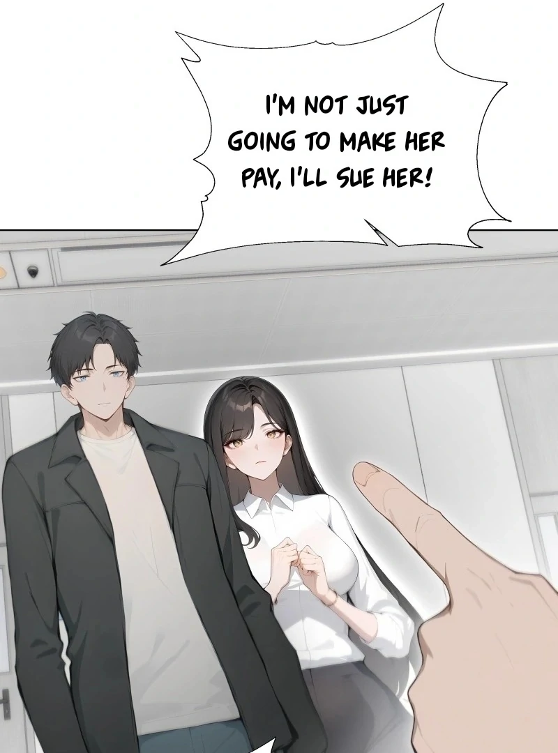 Prices Depreciated, and I Became the World’s Richest Person Chapter 26 413 097