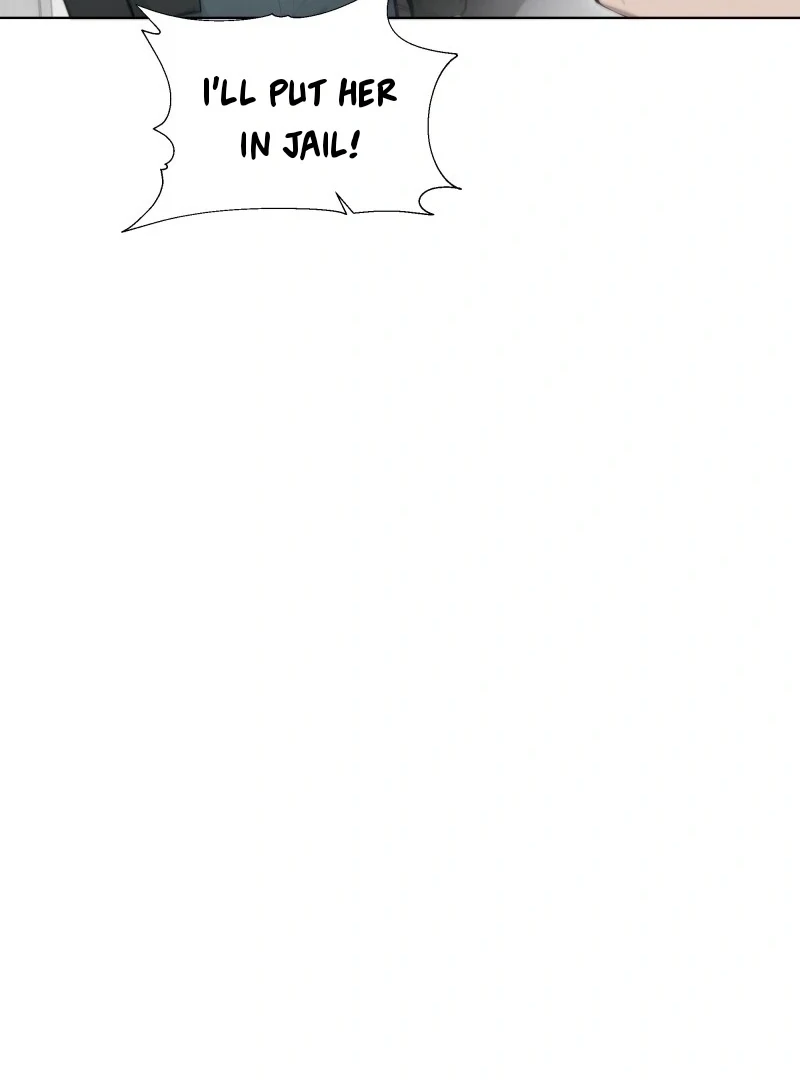 Prices Depreciated, and I Became the World’s Richest Person Chapter 26 414 098