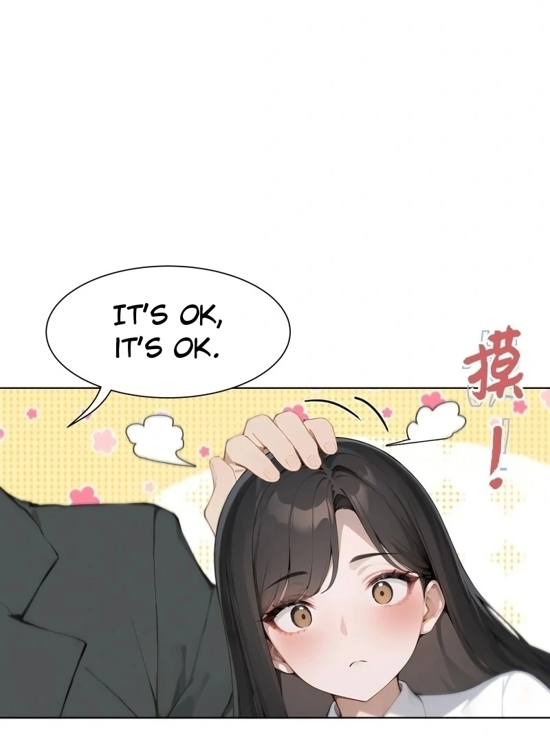 Prices Depreciated, and I Became the World’s Richest Person Chapter 26 415 099