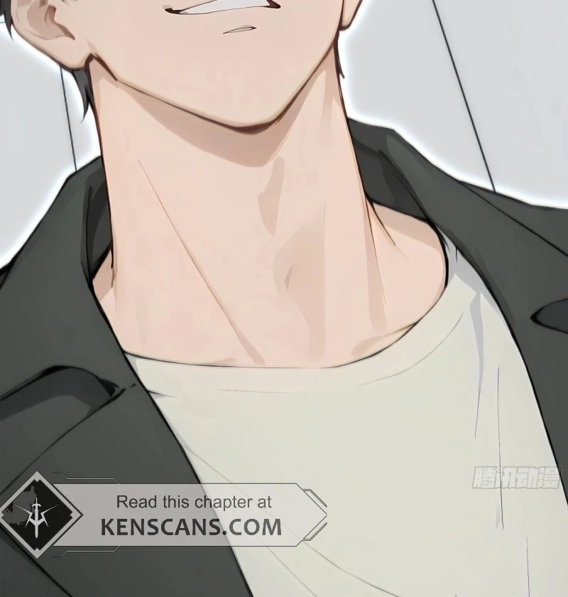 Prices Depreciated, and I Became the World’s Richest Person Chapter 26 417 101