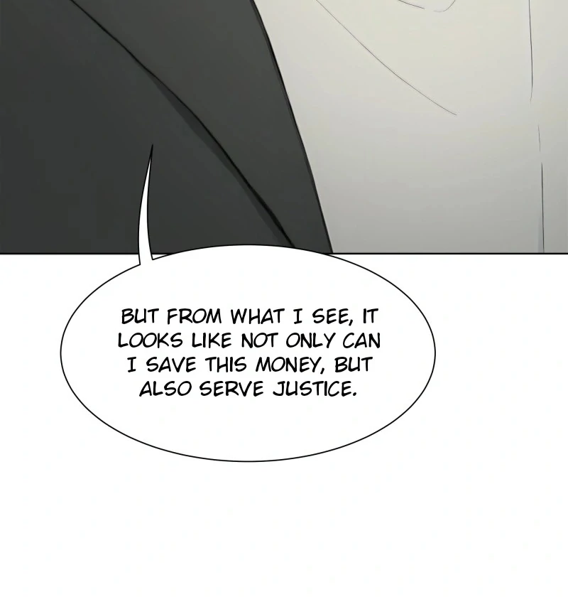 Prices Depreciated, and I Became the World’s Richest Person Chapter 26 418 102