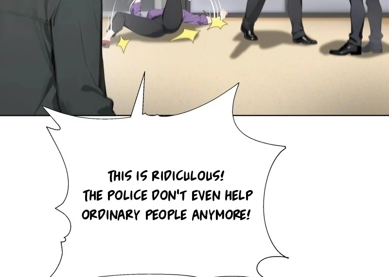 Prices Depreciated, and I Became the World’s Richest Person Chapter 27 309 05