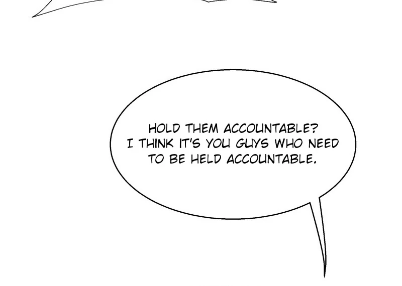 Prices Depreciated, and I Became the World’s Richest Person Chapter 27 310 06