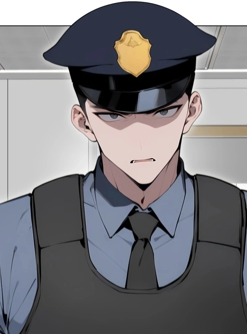 Prices Depreciated, and I Became the World’s Richest Person Chapter 27 311 07