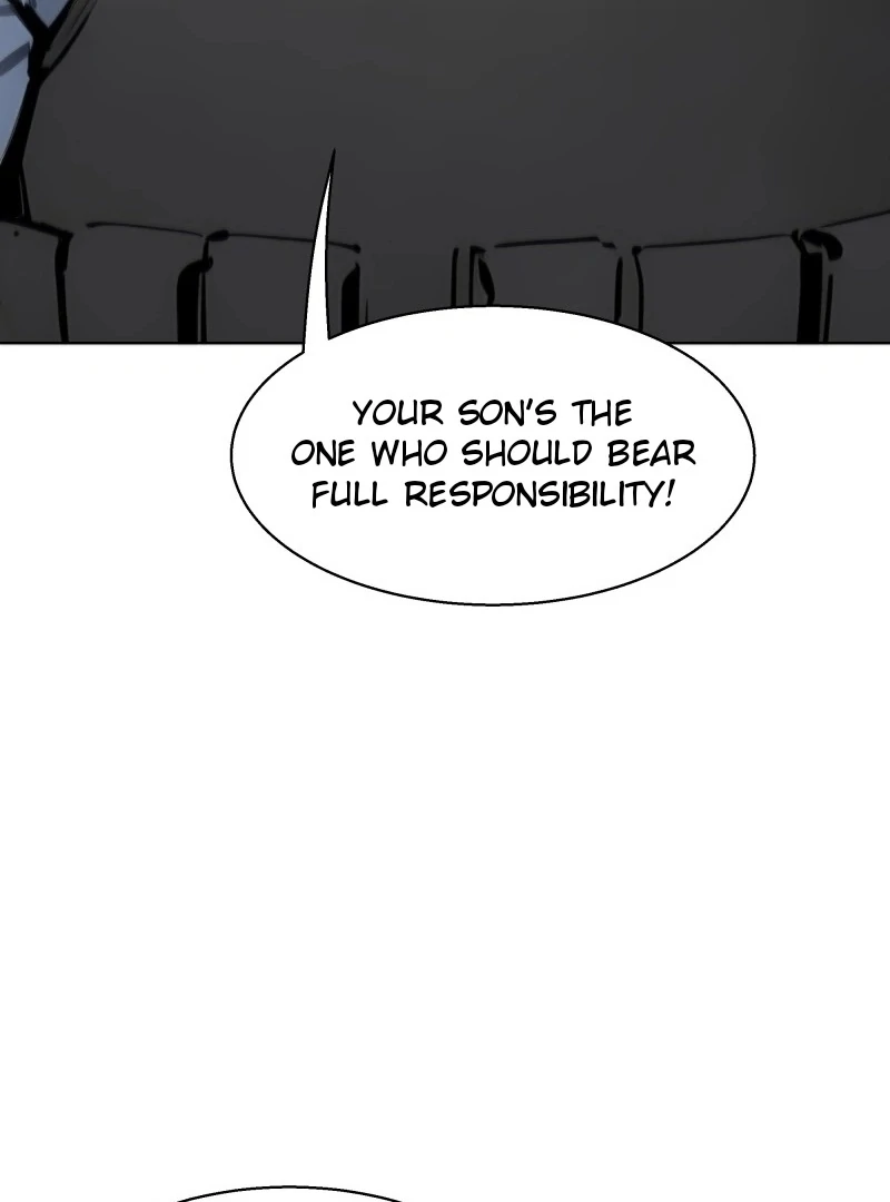 Prices Depreciated, and I Became the World’s Richest Person Chapter 27 312 08