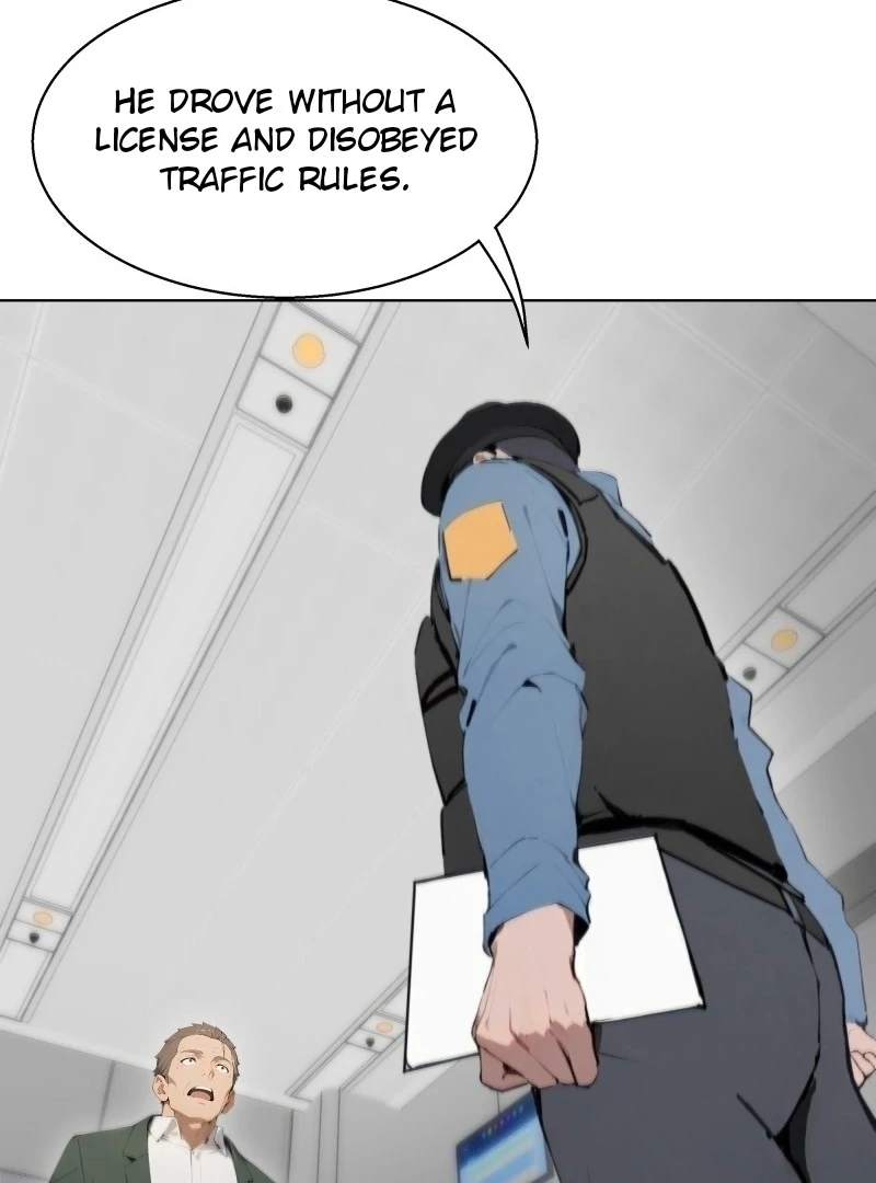 Prices Depreciated, and I Became the World’s Richest Person Chapter 27 313 09