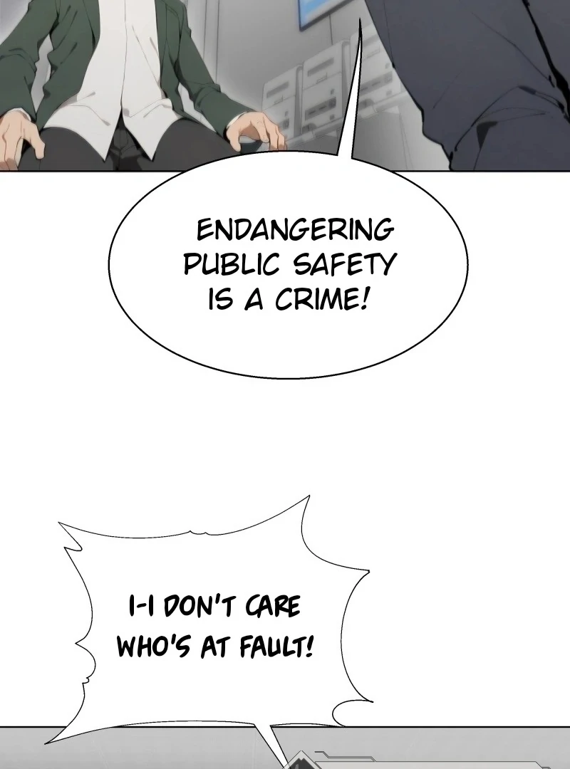 Prices Depreciated, and I Became the World’s Richest Person Chapter 27 314 10