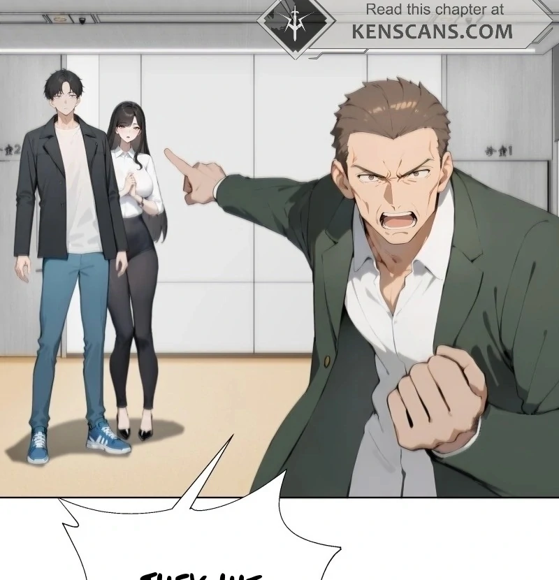 Prices Depreciated, and I Became the World’s Richest Person Chapter 27 315 11