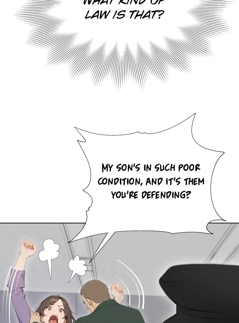 Prices Depreciated, and I Became the World’s Richest Person Chapter 27 318 14