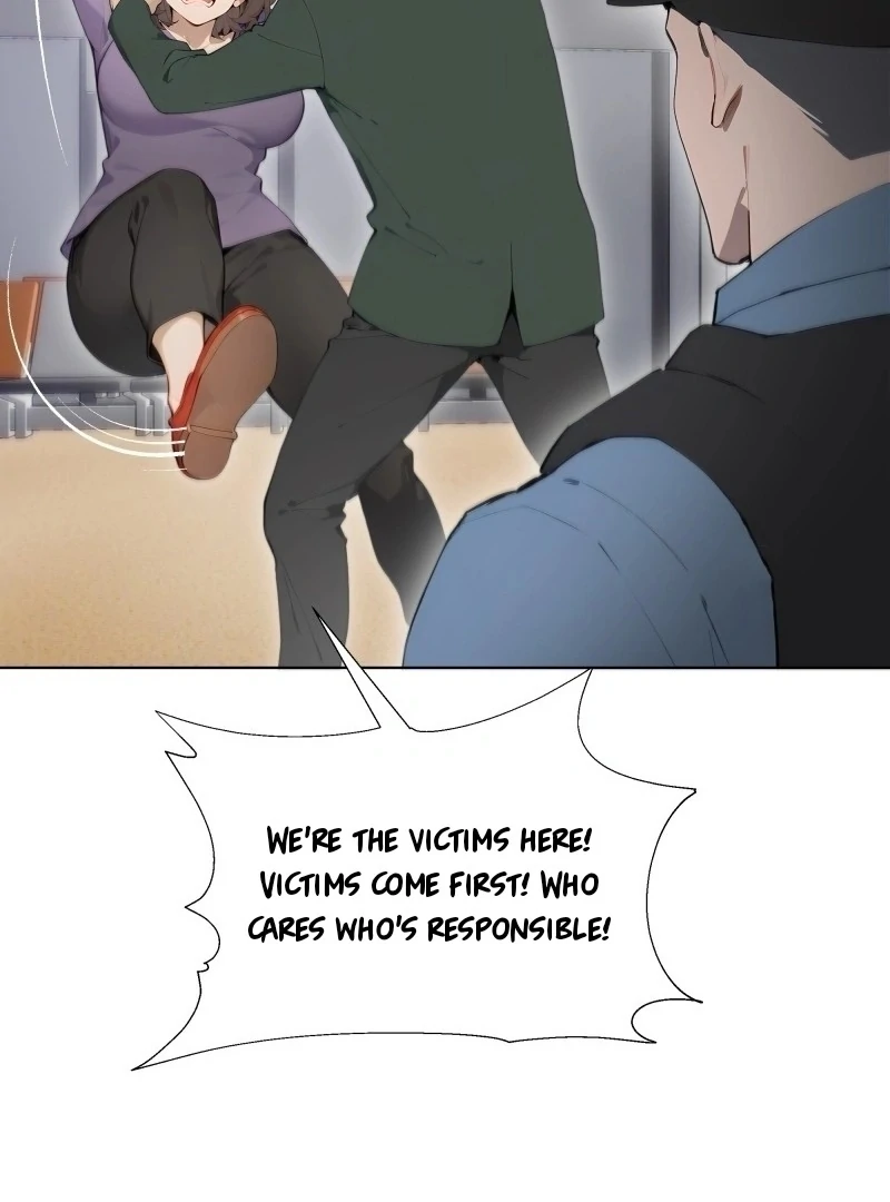 Prices Depreciated, and I Became the World’s Richest Person Chapter 27 319 15