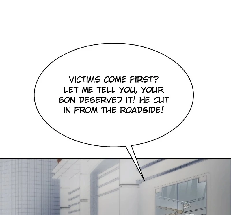 Prices Depreciated, and I Became the World’s Richest Person Chapter 27 320 16