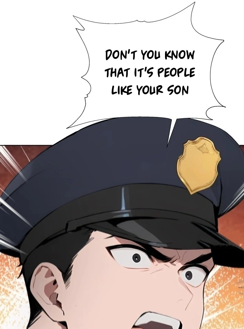 Prices Depreciated, and I Became the World’s Richest Person Chapter 27 322 18