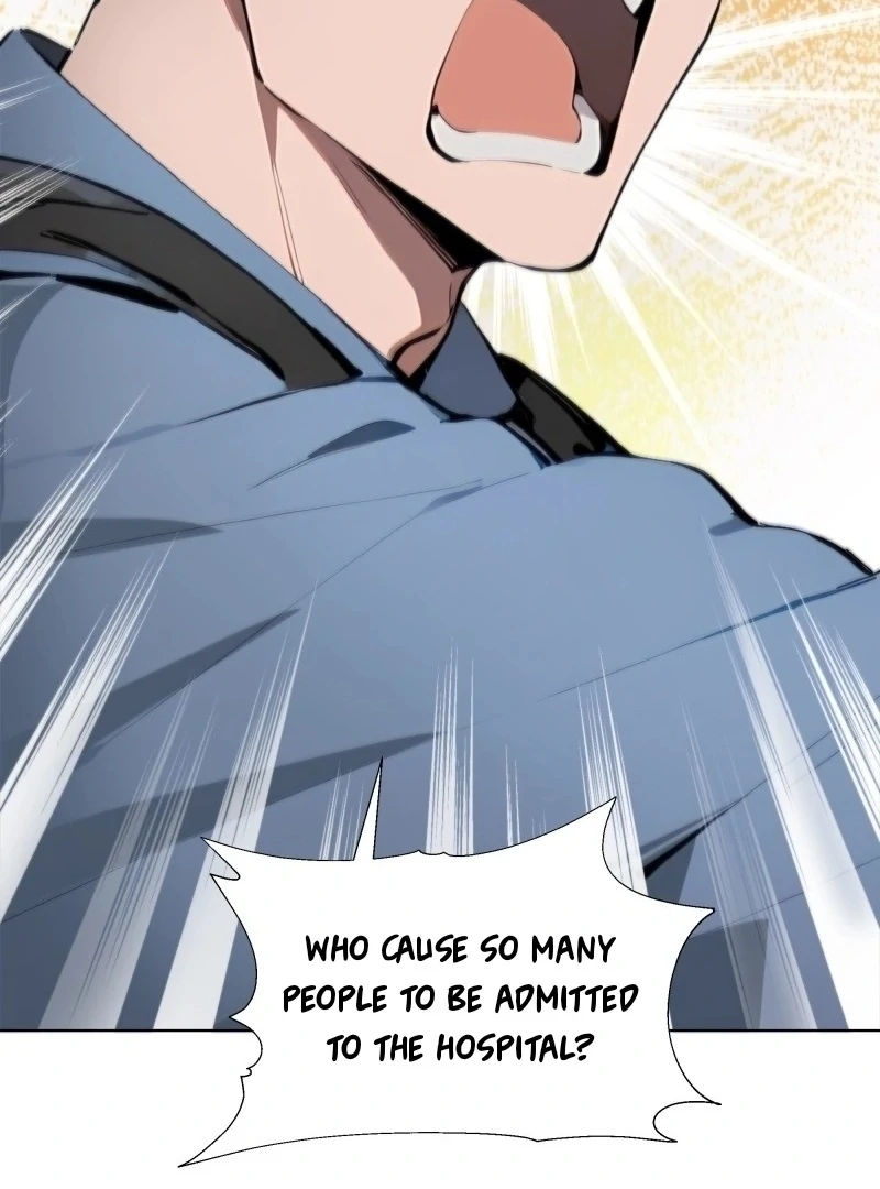 Prices Depreciated, and I Became the World’s Richest Person Chapter 27 323 19