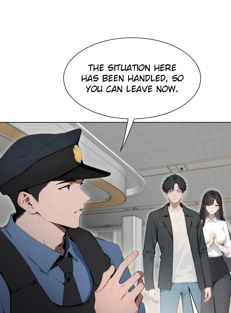 Prices Depreciated, and I Became the World’s Richest Person Chapter 27 325 21