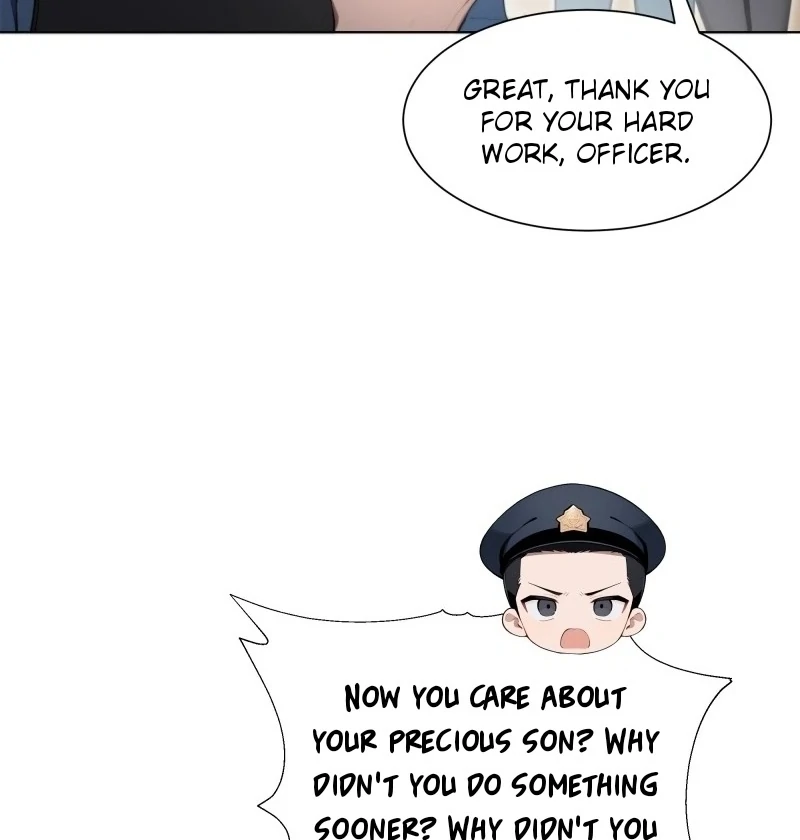 Prices Depreciated, and I Became the World’s Richest Person Chapter 27 326 22