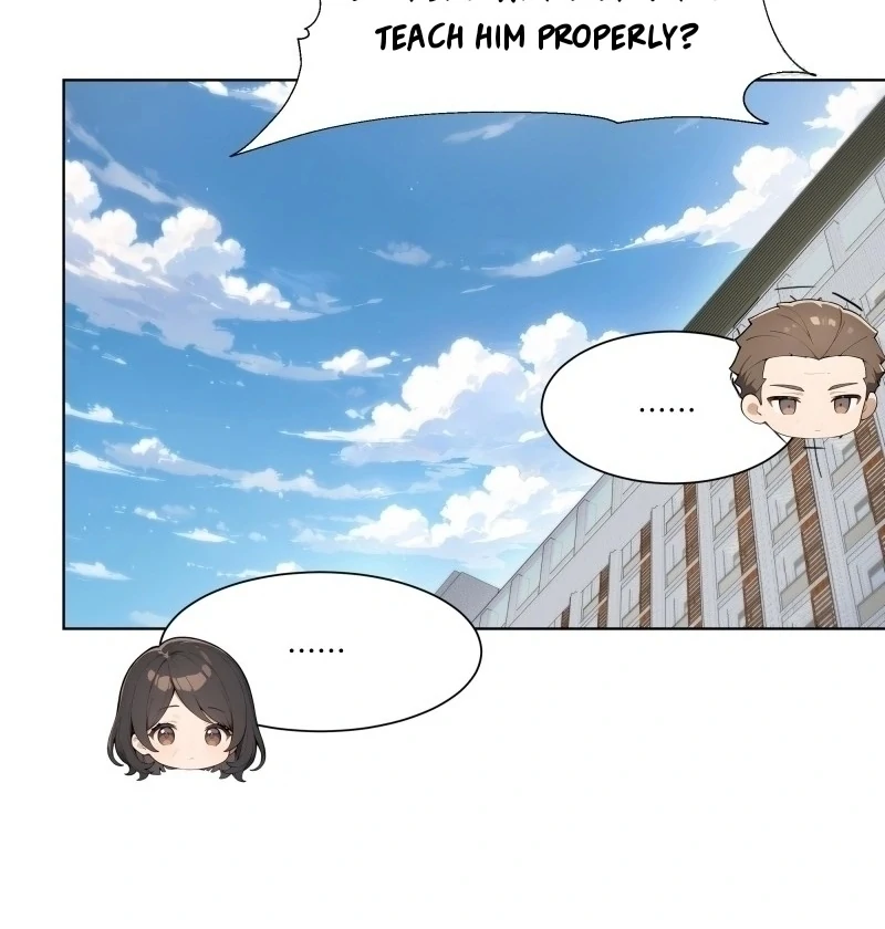 Prices Depreciated, and I Became the World’s Richest Person Chapter 27 327 23