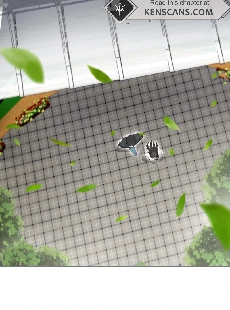 Prices Depreciated, and I Became the World’s Richest Person Chapter 27 329 25