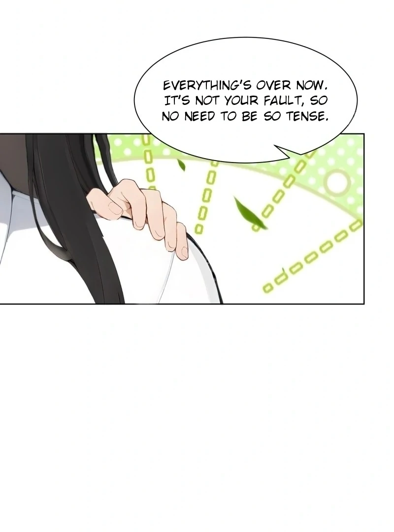 Prices Depreciated, and I Became the World’s Richest Person Chapter 27 331 27