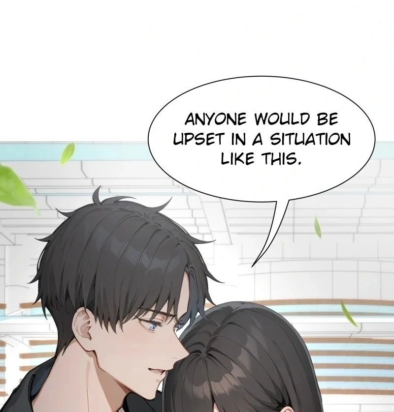 Prices Depreciated, and I Became the World’s Richest Person Chapter 27 332 28