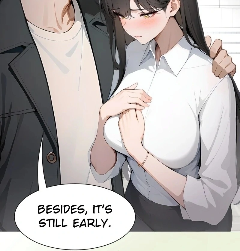 Prices Depreciated, and I Became the World’s Richest Person Chapter 27 333 29