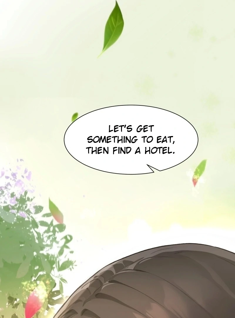 Prices Depreciated, and I Became the World’s Richest Person Chapter 27 334 30