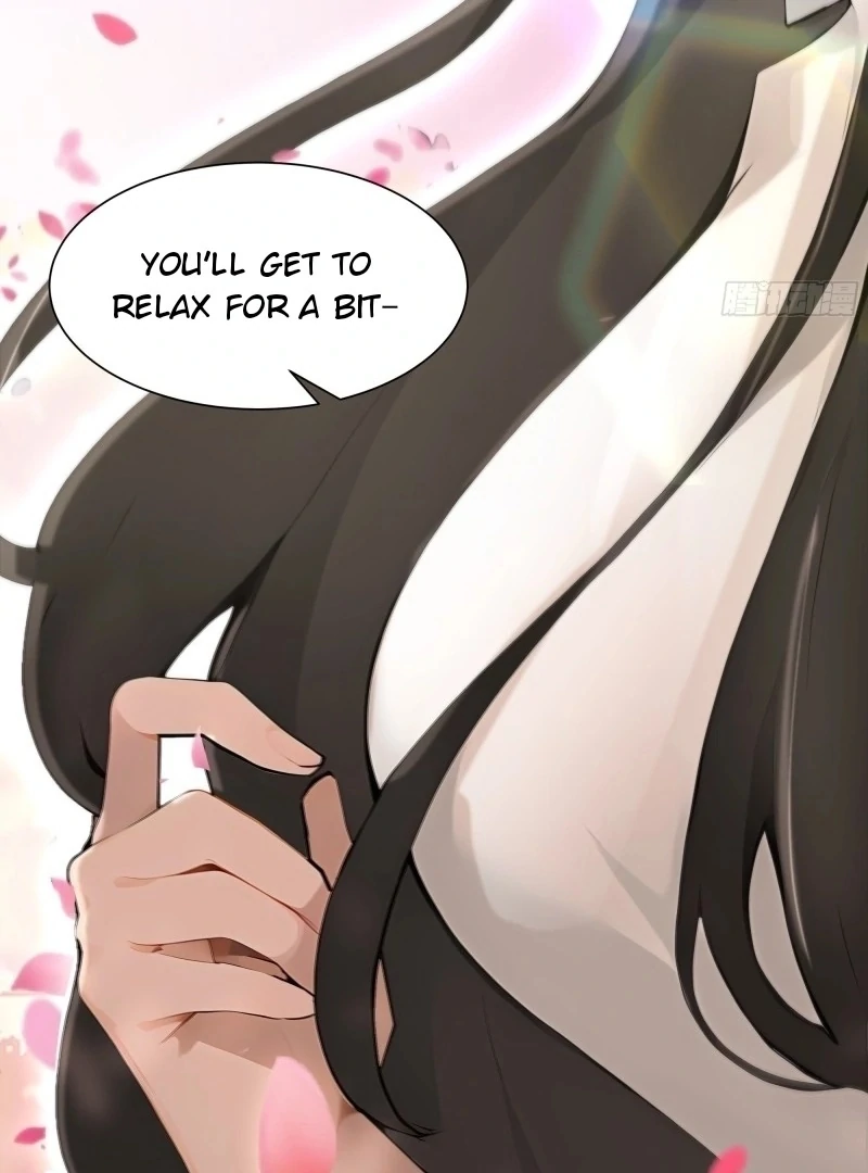 Prices Depreciated, and I Became the World’s Richest Person Chapter 27 336 32