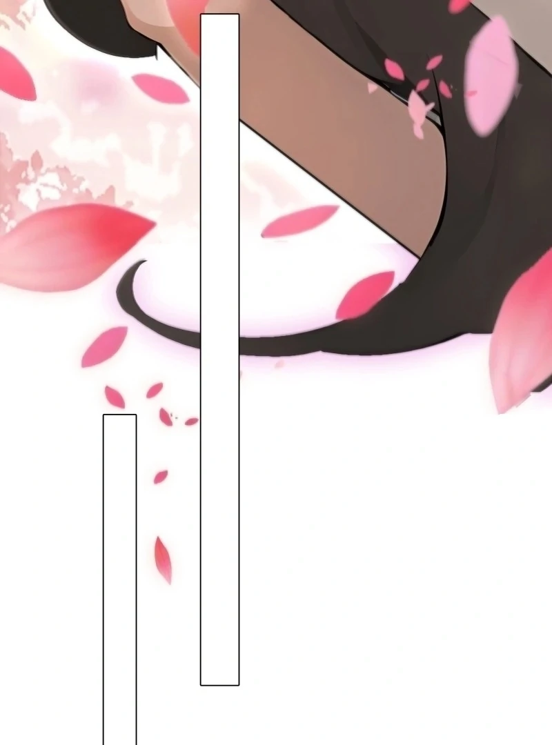 Prices Depreciated, and I Became the World’s Richest Person Chapter 27 337 33