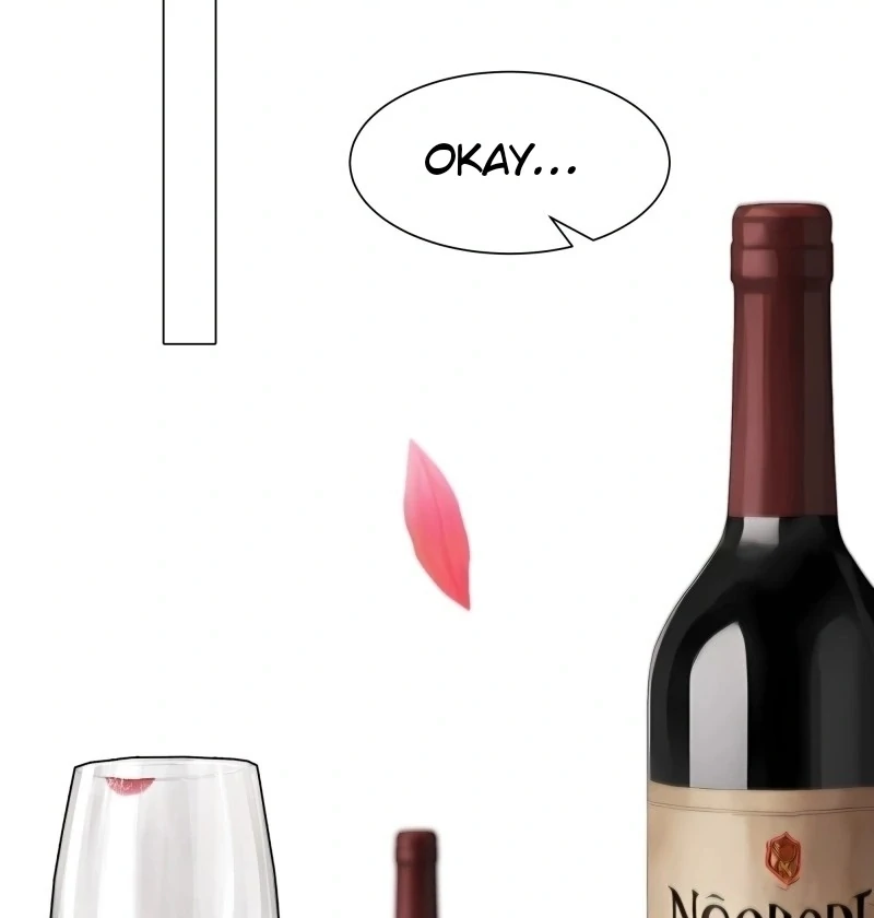 Prices Depreciated, and I Became the World’s Richest Person Chapter 27 338 34