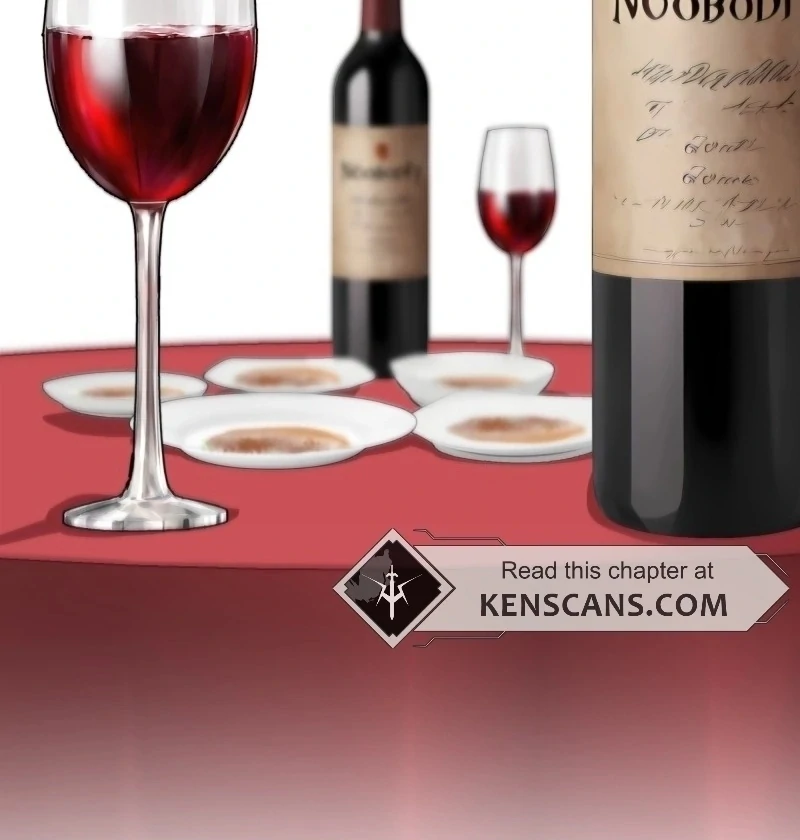 Prices Depreciated, and I Became the World’s Richest Person Chapter 27 339 35