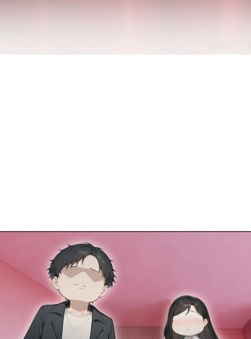 Prices Depreciated, and I Became the World’s Richest Person Chapter 27 340 36