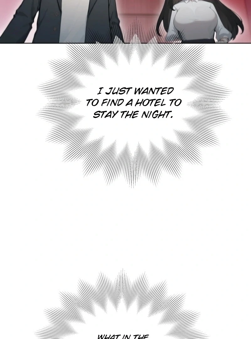 Prices Depreciated, and I Became the World’s Richest Person Chapter 27 341 37