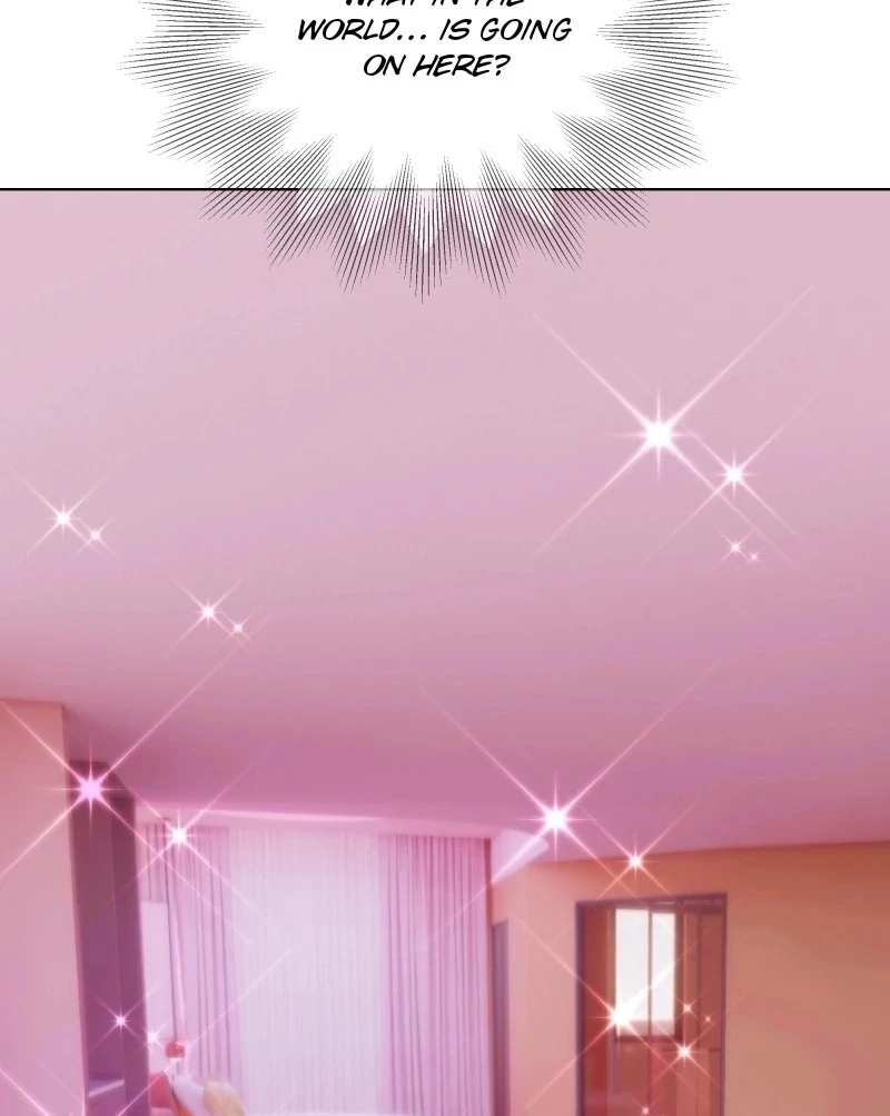 Prices Depreciated, and I Became the World’s Richest Person Chapter 27 342 38