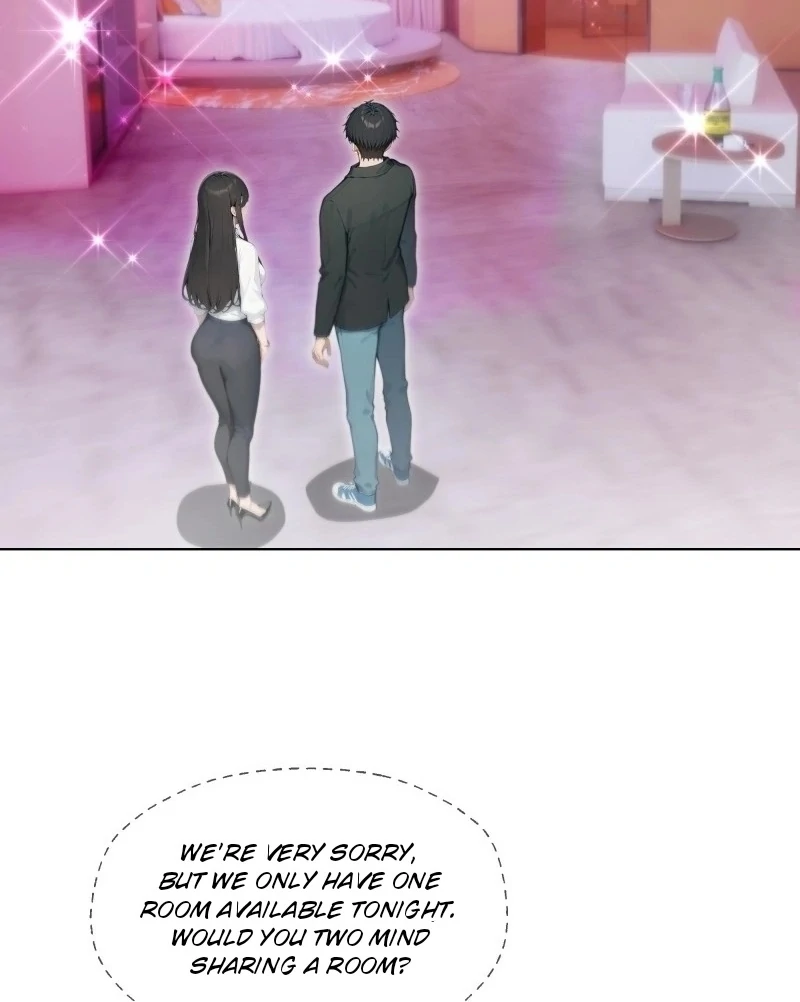 Prices Depreciated, and I Became the World’s Richest Person Chapter 27 343 39