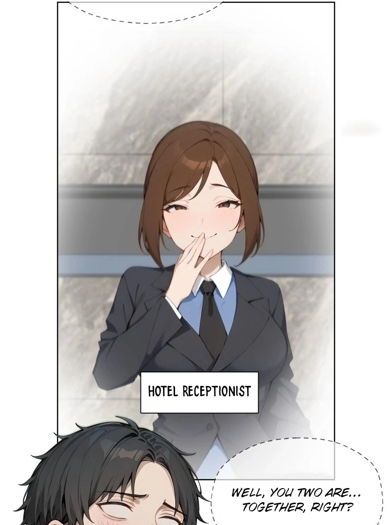 Prices Depreciated, and I Became the World’s Richest Person Chapter 27 344 40