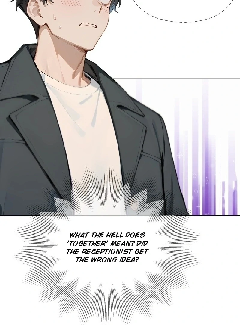 Prices Depreciated, and I Became the World’s Richest Person Chapter 27 345 41