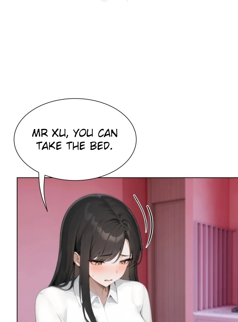 Prices Depreciated, and I Became the World’s Richest Person Chapter 27 346 42