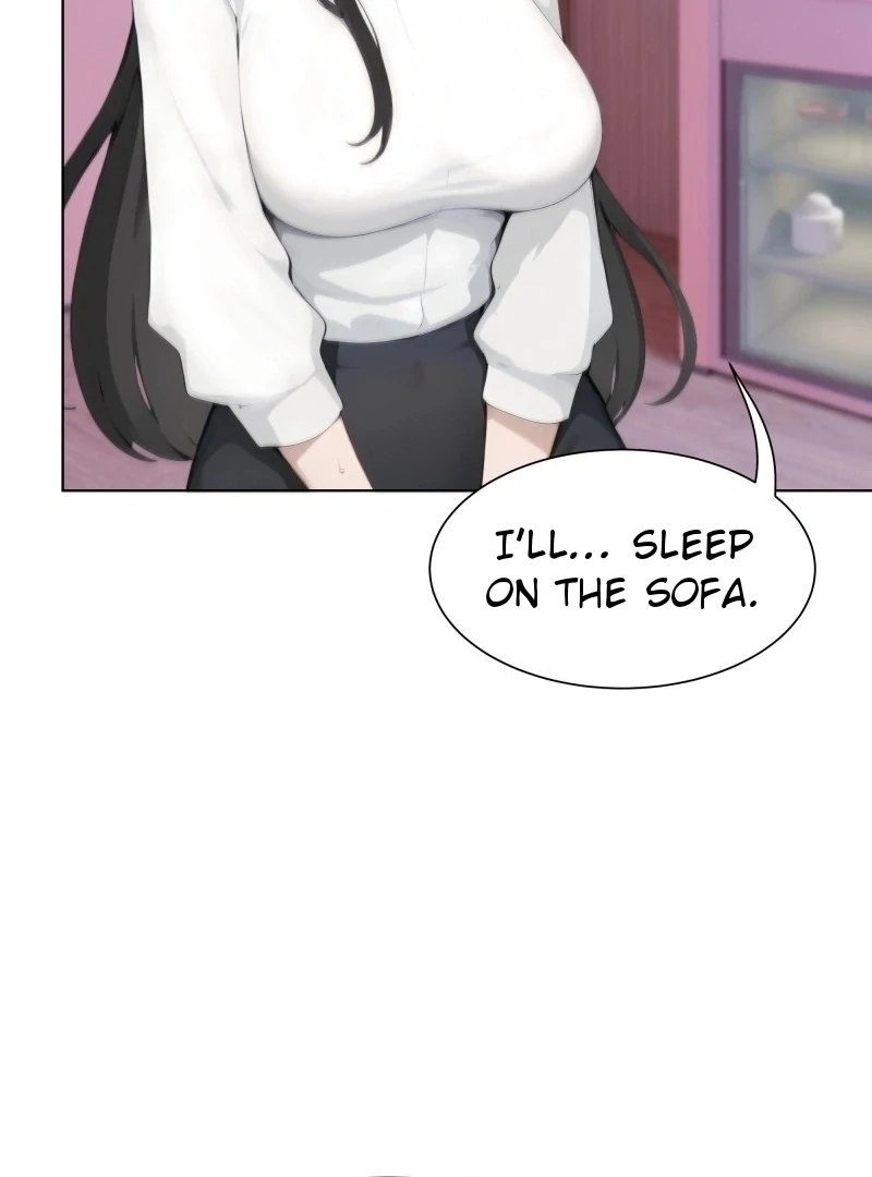 Prices Depreciated, and I Became the World’s Richest Person Chapter 27 347 43