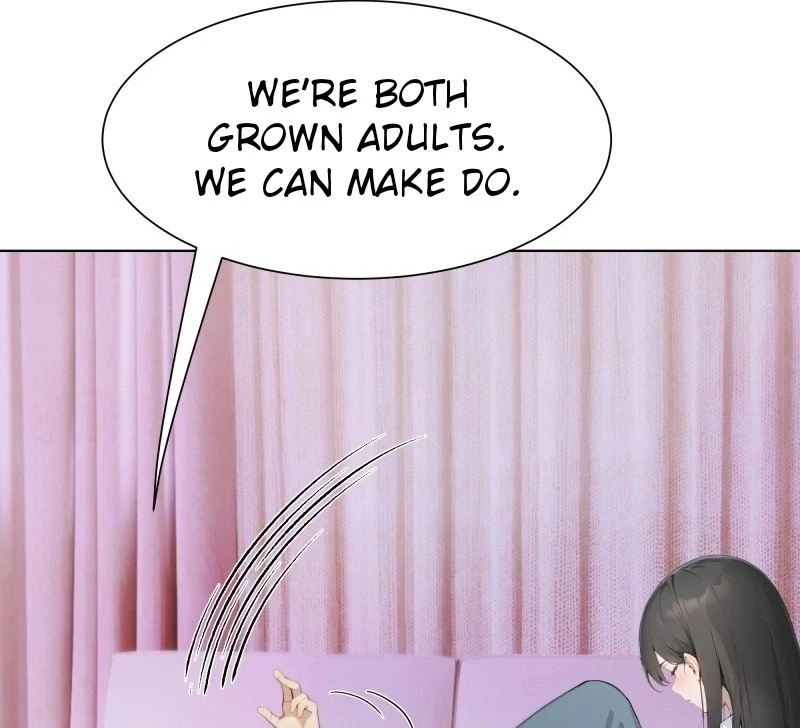 Prices Depreciated, and I Became the World’s Richest Person Chapter 27 348 44