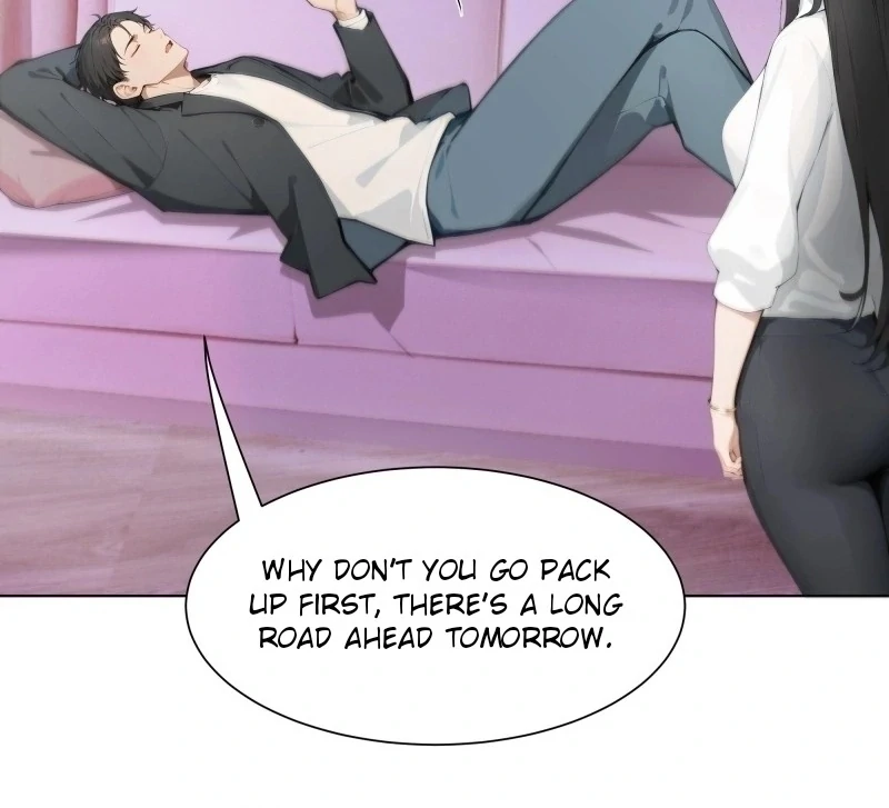 Prices Depreciated, and I Became the World’s Richest Person Chapter 27 349 45