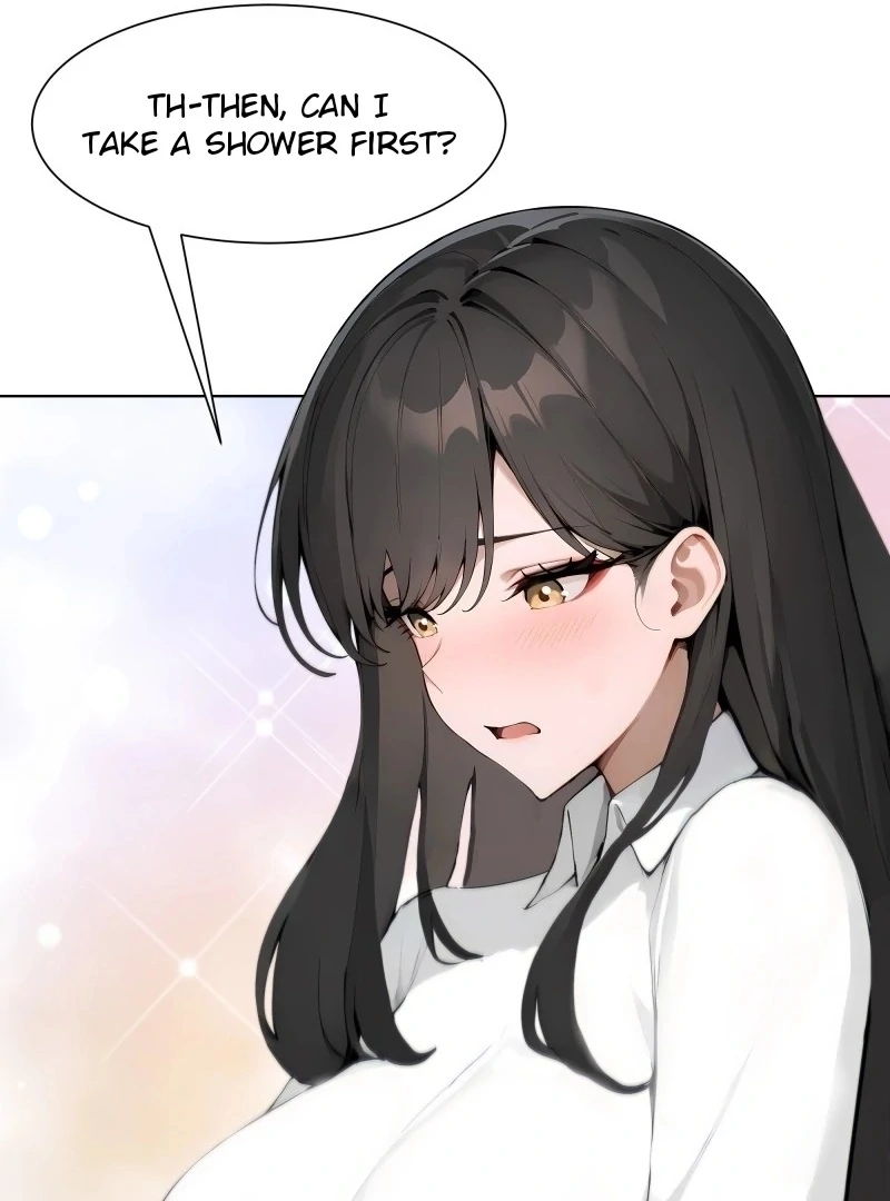 Prices Depreciated, and I Became the World’s Richest Person Chapter 27 350 46