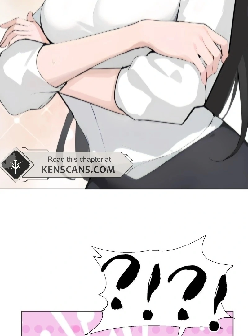 Prices Depreciated, and I Became the World’s Richest Person Chapter 27 351 47