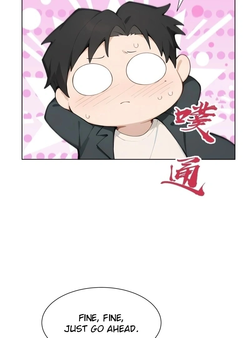 Prices Depreciated, and I Became the World’s Richest Person Chapter 27 352 48