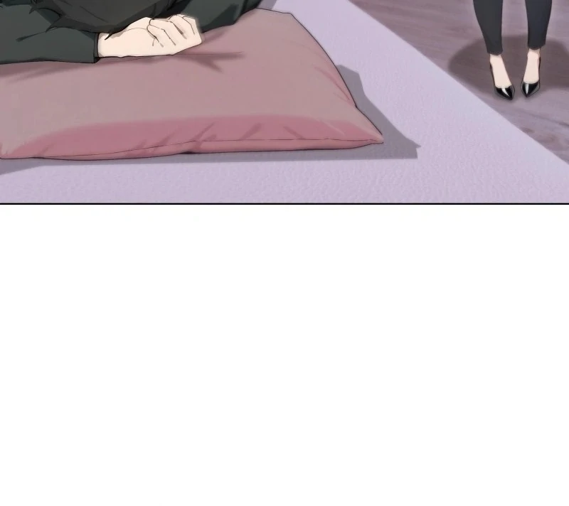 Prices Depreciated, and I Became the World’s Richest Person Chapter 27 354 50