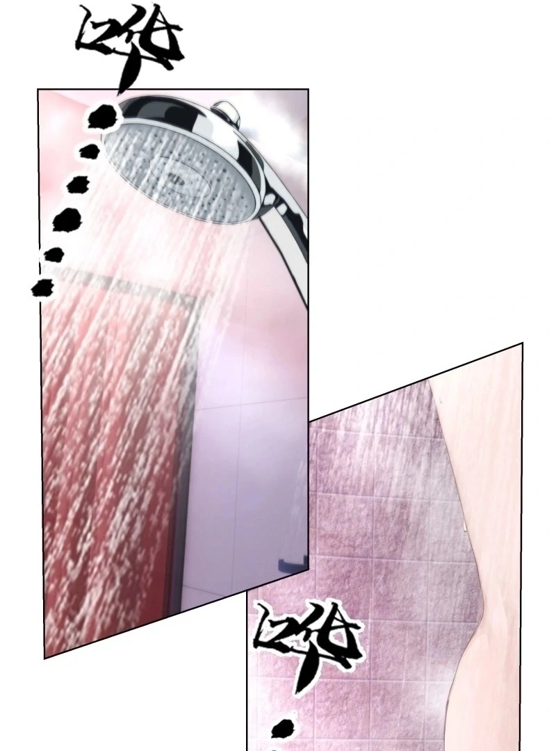 Prices Depreciated, and I Became the World’s Richest Person Chapter 27 355 51