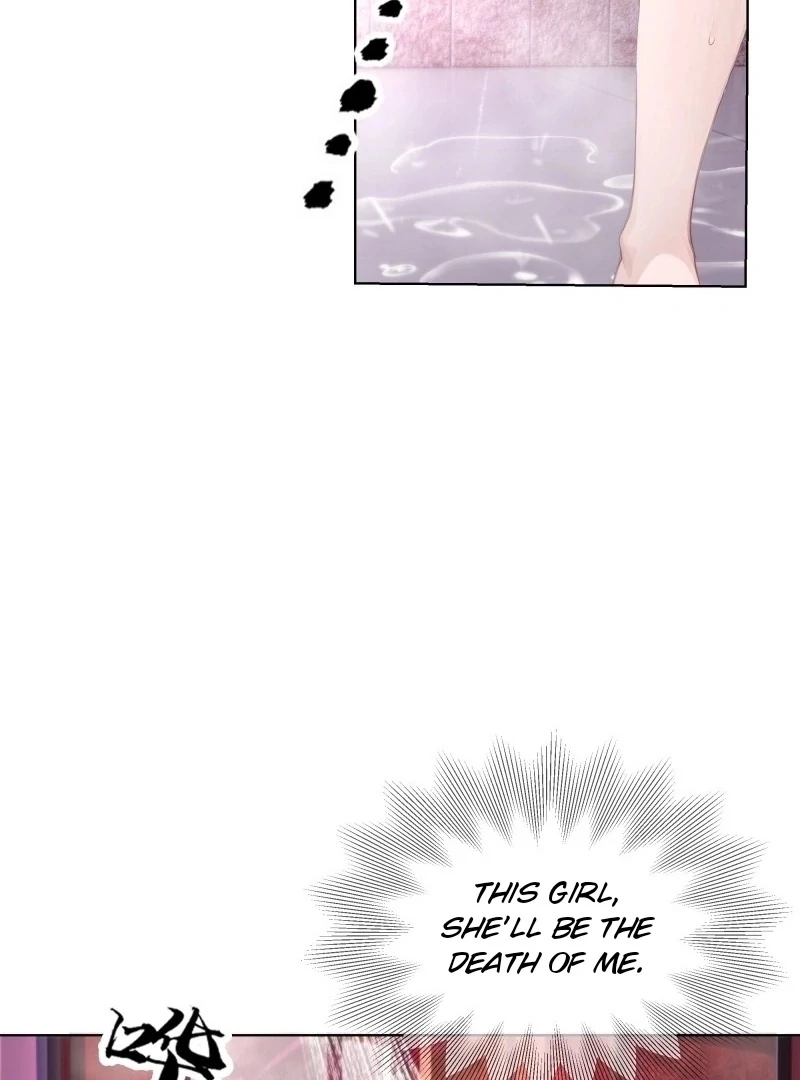 Prices Depreciated, and I Became the World’s Richest Person Chapter 27 356 52