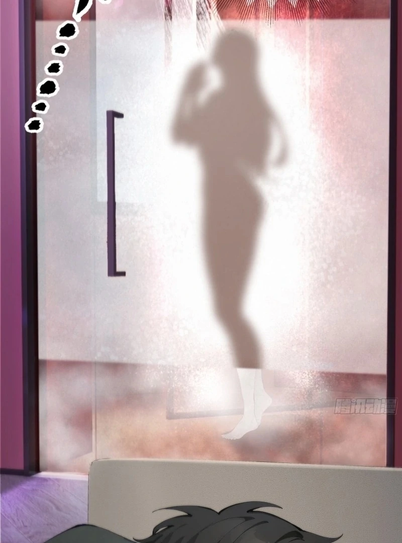 Prices Depreciated, and I Became the World’s Richest Person Chapter 27 357 53