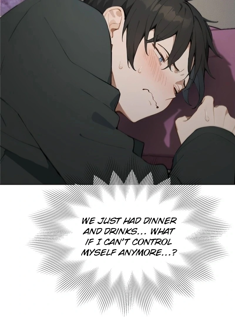 Prices Depreciated, and I Became the World’s Richest Person Chapter 27 358 54